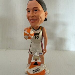 Sue bird